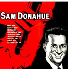 Sam Donahue - Classics In Jazz