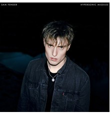 Sam Fender - Hypersonic Missiles