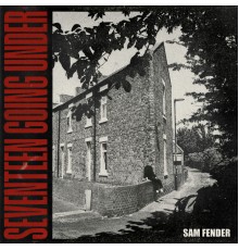 Sam Fender - Seventeen Going Under