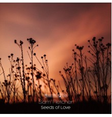 Sam Fletcher - Seeds of Love