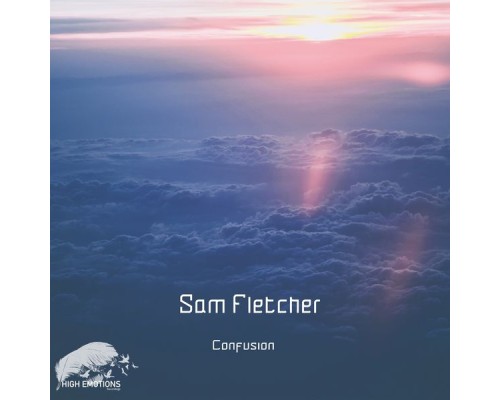 Sam Fletcher - Confusion