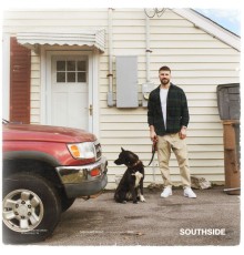 Sam Hunt - Southside