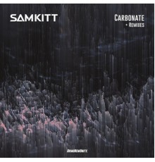 Sam Kitt - Carbonate