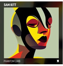 Sam Kitt - Phantom Limb