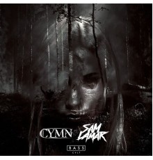 Sam Lamar, CYMN - Blow Up EP