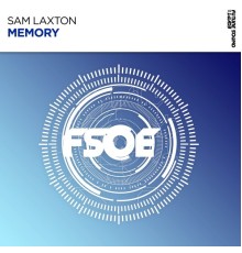 Sam Laxton - Memory