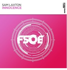 Sam Laxton - Innocence