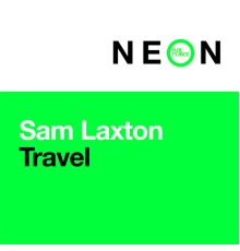 Sam Laxton - Travel