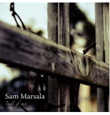 Sam Marsala - Trails of Mist