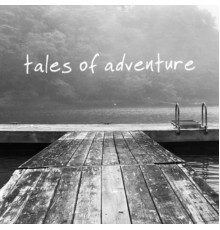 Sam Martin - Tales of Adventure