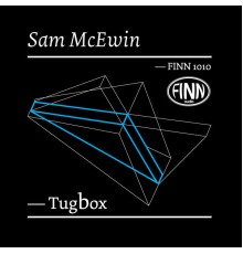 Sam Mc Ewin - Tugbox