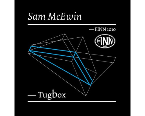 Sam Mc Ewin - Tugbox