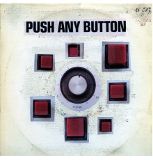 Sam Phillips - Push Any Button