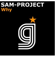 Sam Project - Why