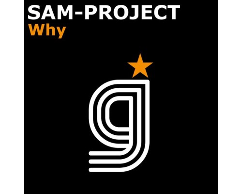 Sam Project - Why