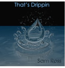 Sam Ross - That's Drippin