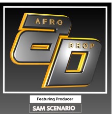 Sam Scenario - Afro Drop (AD)