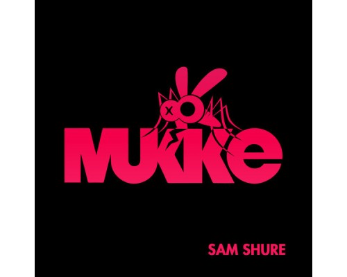 Sam Shure - Dumra