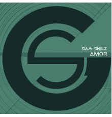 Sam Skilz - Amor