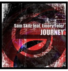 Sam Skilz - Journey