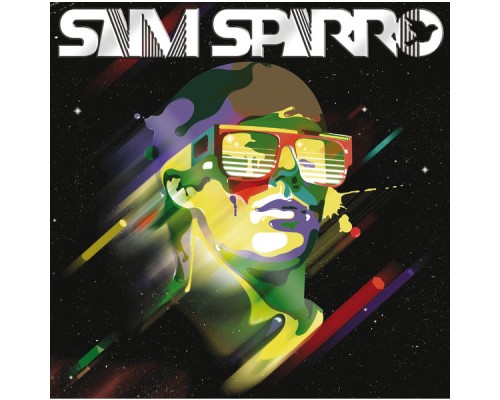 Sam Sparro - Sam Sparro