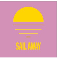 Sam Supplier - Sail Away