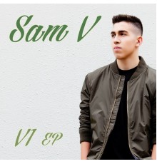 Sam V - V1