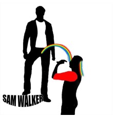 Sam Walker - Barely Illegal