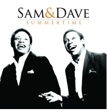 Sam and Dave - Summertime