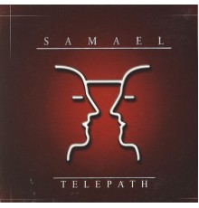 Samael - Telepath