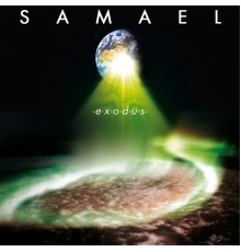 Samael - Exodus