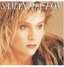 Samantha Fox - Samantha Fox