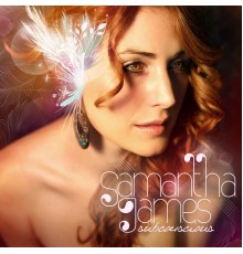 Samantha James - Subconscious