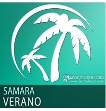 Samara - Verano