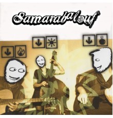 Samarabalouf - Samarabalouf