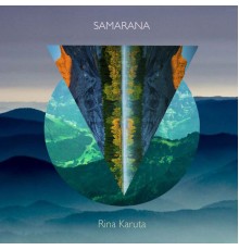 Samarana - Rita Karuta