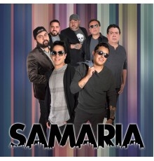 Samaria - Samaria