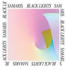 Samaris - Black Lights