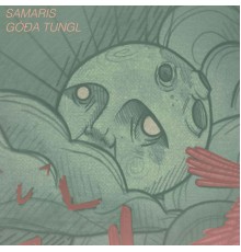 Samaris - Góða Tungl