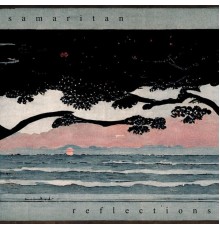 Samaritan - Reflections