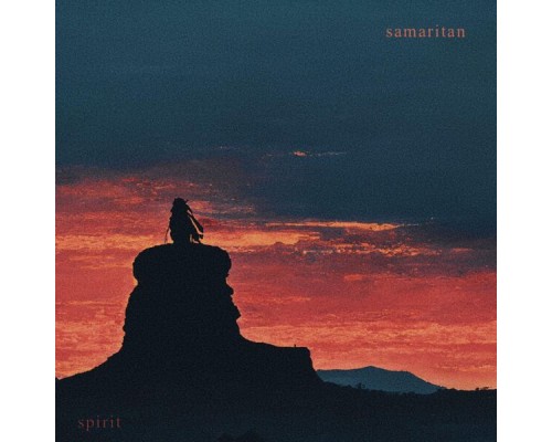 Samaritan - Spirit