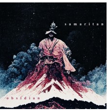 Samaritan - Obsidian