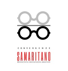 Samaritano - Convergenze