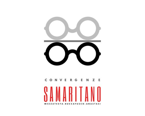 Samaritano - Convergenze