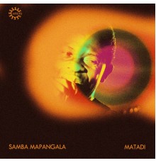 Samba Mapangala - Matadi