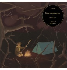 Sambassadeur - Migration