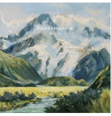 Sambassadeur - Final Say