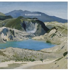 Sambassadeur - Coastal Affairs