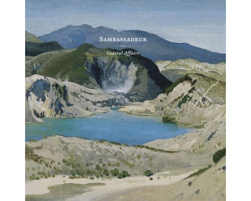 Sambassadeur - Coastal Affairs