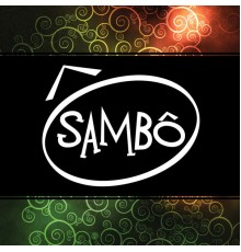 Sambo - Sambô (Ao Vivo)
